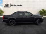 Used 2011 Chevrolet Avalanche LS image 2