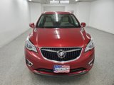 Used 2019 Buick Envision Essence image 2