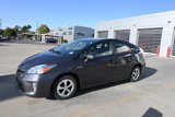Used 2013 Toyota Prius Two image 3