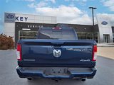 Used 2019 RAM 1500 Big Horn image 4