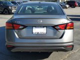 Used 2023 Nissan Altima 2.5 SV image 5