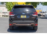 Used 2022 Subaru Forester Sport w/ Popular Package #3 image 4