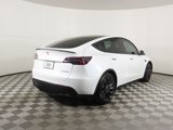 Used 2021 Tesla Model Y Performance image 5