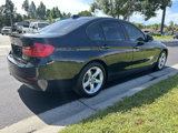Used 2014 BMW 328i Sedan image 3