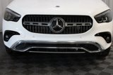 New 2025 Mercedes-Benz GLA 250 4MATIC image 3