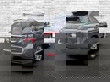Used 2015 Lexus RX 350 FWD image 6