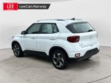 Used 2021 Hyundai Venue SEL w/ Premium Package image 3