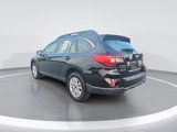 Used 2017 Subaru Outback 2.5i image 5