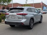 Used 2021 Toyota Highlander XLE image 4