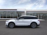 New 2025 Lincoln Corsair FWD w/ Equipment Group 101A image 3