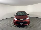 Used 2019 Chevrolet Bolt LT image 4