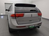 Used 2015 Lincoln MKX FWD image 6