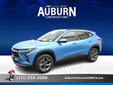 View Video