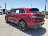 Used 2019 Lincoln Nautilus Reserve image 5