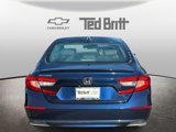 Used 2019 Honda Accord EX image 5