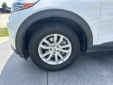 Certified 2021 Ford Explorer 2WD image 4