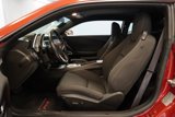 Used 2014 Chevrolet Camaro LT w/ RS Package image 5