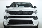 Used 2022 Jeep Compass High Altitude image 5
