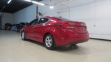 Used 2016 Hyundai Elantra SE image 4