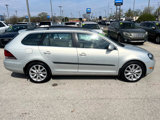 Used 2010 Volkswagen Jetta TDI image 6
