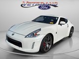 Used 2015 Nissan 370Z w/ Sport Package image 3