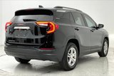Used 2023 GMC Terrain SLE w/ Driver Convenience Package image 4