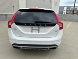 Used 2016 Volvo V60 T5 Cross Country w/ Convenience Package image 6