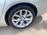 Used 2014 Chevrolet Impala LTZ image 4