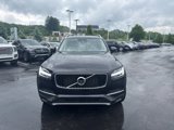 Used 2019 Volvo XC90 T6 Momentum w/ Advanced Package image 2