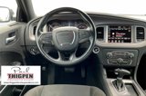Used 2023 Dodge Charger SXT image 5