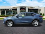 New 2025 Buick Envista Preferred w/ Convenience I Package image 2