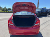Used 2016 Hyundai Accent SE image 6