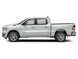 Certified 2021 RAM 1500 Big Horn image 2