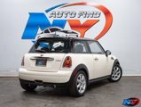 Used 2010 MINI Cooper Hardtop image 3