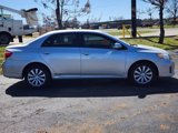 Used 2013 Toyota Corolla LE image 4