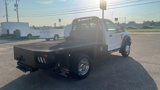 Used 2017 Ford F450 XL w/ Power Equipment Group image 4