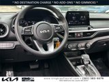 Used 2022 Kia Forte LXS image 2