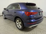 Used 2021 Audi Q3 2.0T Premium image 5