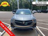 Used 2022 Buick Encore GX Preferred w/ Sport Touring Package image 2