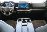 Used 2022 Chevrolet Silverado 1500 LT image 2