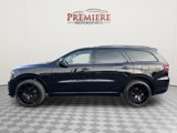 Used 2018 Dodge Durango GT w/ Premium Group image 4