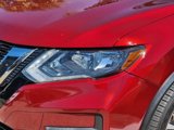 Used 2018 Nissan Rogue SL image 6