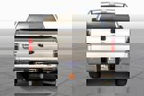 Used 2010 Ford F150 XLT image 5