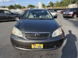 Used 2005 Toyota Corolla CE image 2