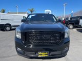 Used 2017 GMC Yukon Denali w/ Open Road Package image 3