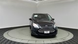 Used 2013 Ford C-MAX SE image 2