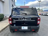 New 2024 Ford Bronco Sport Heritage w/ Heritage Convenience Package image 5