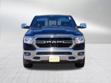 Used 2019 RAM 1500 Big Horn image 2