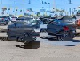 Certified 2022 Ford Mustang Premium image 4
