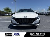 Used 2023 Hyundai Elantra Limited image 2
